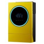 Inverter Voltronic 3.6KW/5.6KW/6KW