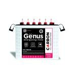 Genus Battery 270AH