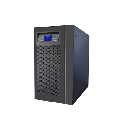 Online 10KVA