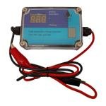 Auto Pulse Desulfator