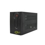 Backup UPS 2000 VA