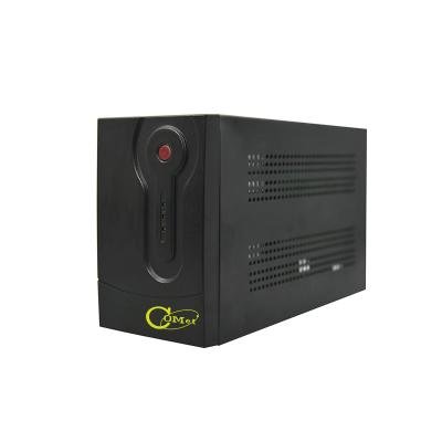 Backup UPS 2000 VA