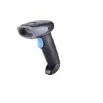 NCTS Barcode Scanner LB1