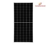 Canadian Panels 600W