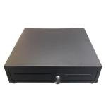 Cash Drawer | EY400AK