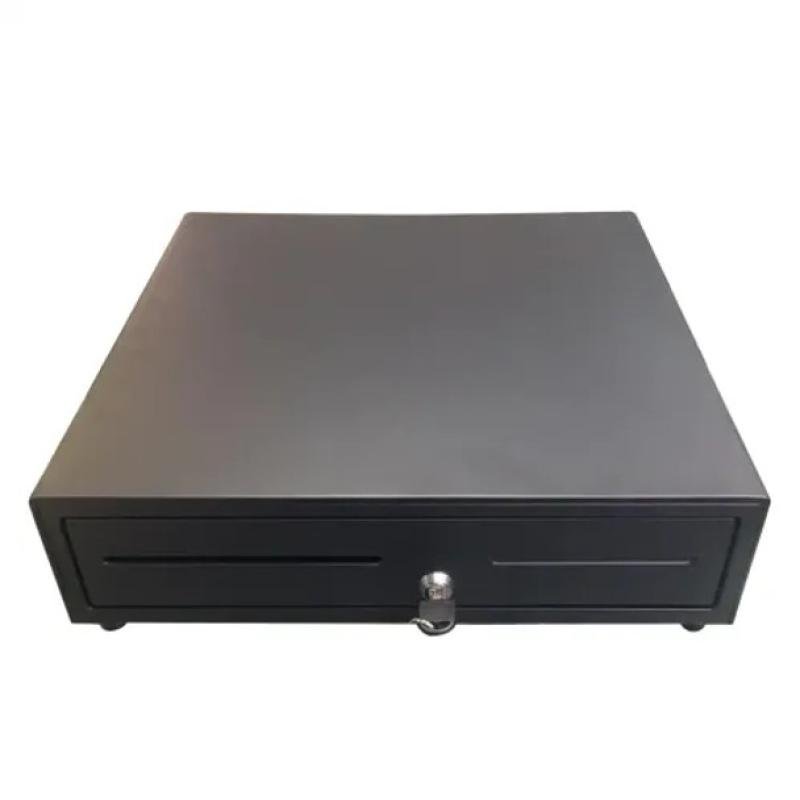 Cash Drawer | EY400AK