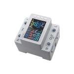 KWS-302/ KWS-302WF/ KWS-302L Power Meter (Electricity Meter)