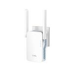 Cudy AC1200 Mesh Wi-Fi Range Extender RE1200