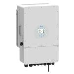 Inverter Deye 12KW