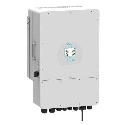 Inverter Deye 12KW