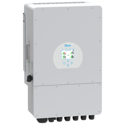 Inverter Deye 16KW