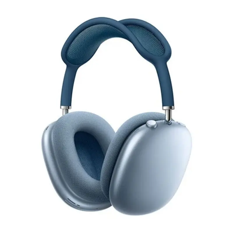 Apple AirPods Max Wireless with Smart Case