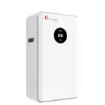 Felicity Lithium Battery 7.5KWh 300A 24V FLA