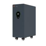 Felicity Lithium Battery 25KWh 500A 48V FLA48500