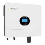 INVERTER GROWATT SPF 6000 ES PLUS