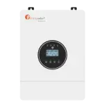 Felicity Inverter 4KW IVEM4024-II