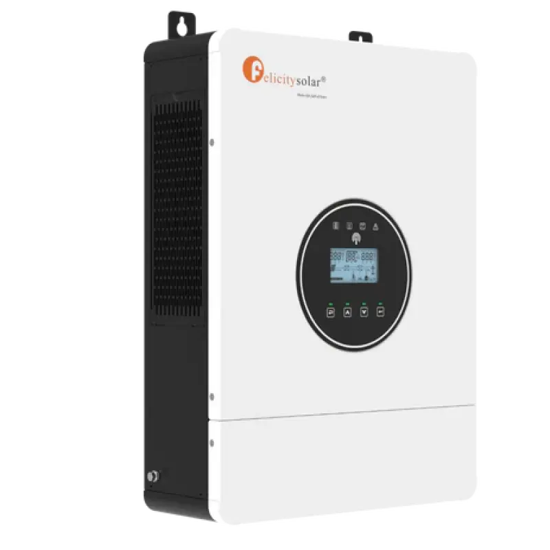 Felicity Inverter 4KW IVEM4024-II