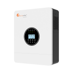 Felicity Inverter 6KW IVEM6048