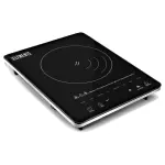 KB Elements Single Induction Cooker | ELK102P |