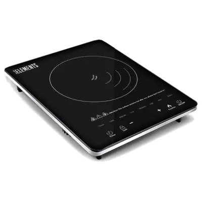 KB Elements Single Induction Cooker | ELK102P |