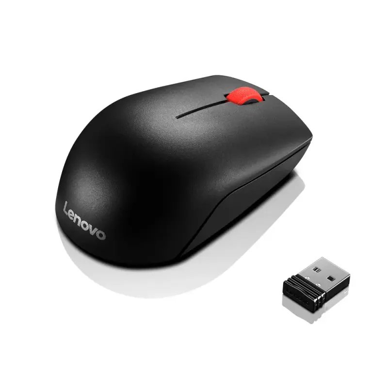 Lenovo M120pro Wireless Mouse