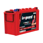 Livguard Magnum 240Ah Lead-Acid Battery