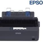 EPSON LQ-350 Dot Matrix Printer | C11CC25001 | LQ350