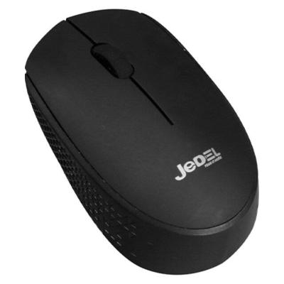 Mouse JeDEL wireless