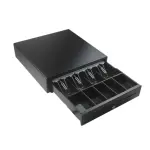 Appostar 4B5C Cash Drawer | AP-405A