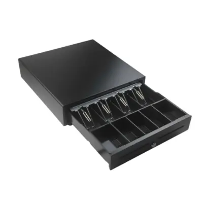 Appostar 4B5C Cash Drawer | AP-405A
