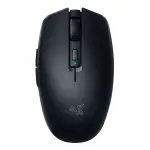 Razer Orochi V2 mouse