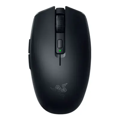 Razer Orochi V2 mouse