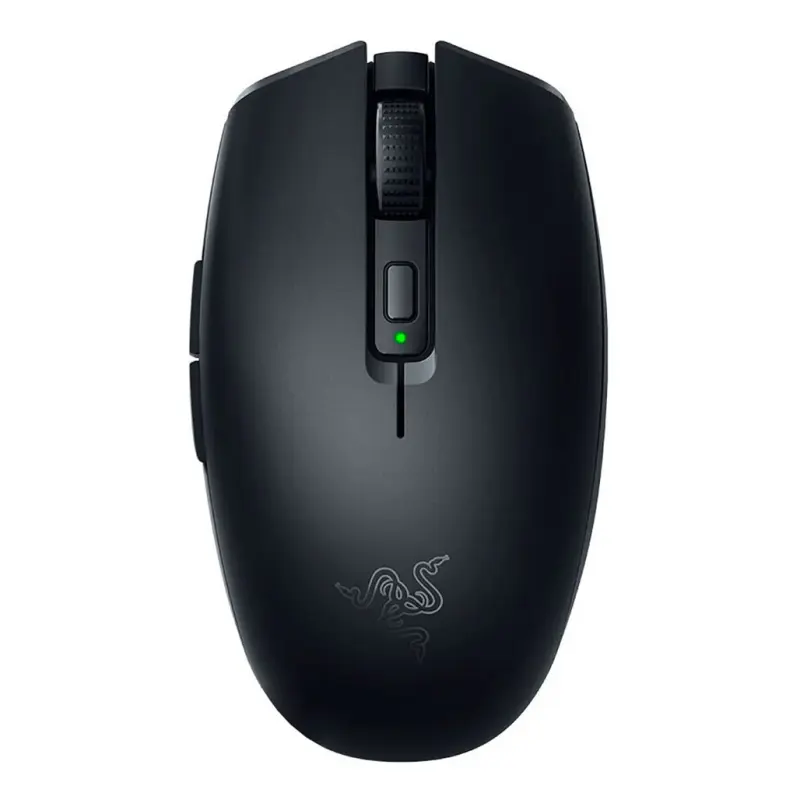 Razer Orochi V2 mouse