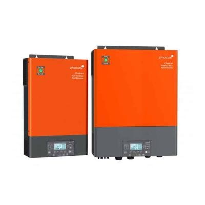 Inverter Phocos 3kw/5kw/6.5kw/8kw