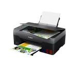 Canon Pixma G3420 Ink Tank Printer | G3420