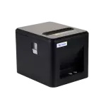 Xprinter XP-T80A Receipt Printer