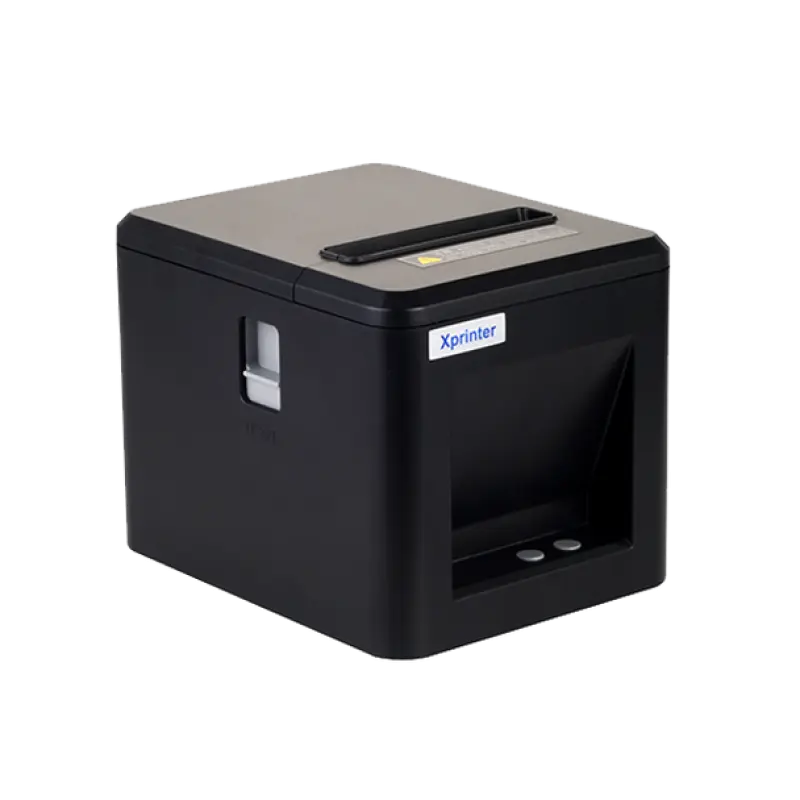 Xprinter XP-T80A Receipt Printer