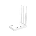 NETIS WIRELESS N ROUTER 300Mbps