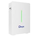 Deye RW-G10.6 Lithium Battery