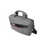 Bag Lenovo Original T210
