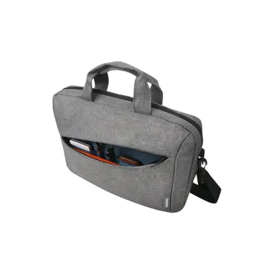 Bag Lenovo Original T210
