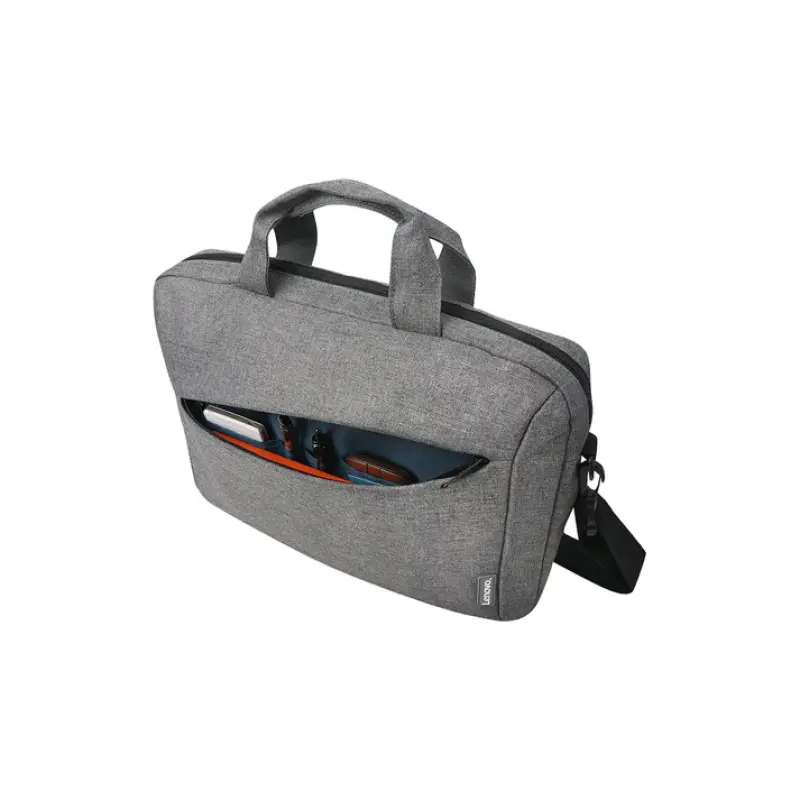 Bag Lenovo Original T210