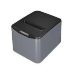 GSAN Thermal Receipt Printer