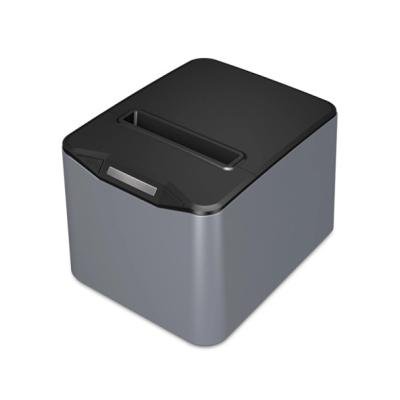 GSAN Thermal Receipt Printer