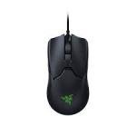 Razer Viper ultralight Ambidextrous wired mouse
