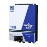 Inverter Wings 4.2KW
