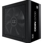 XIGMATEK ODIN O700